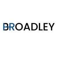 BROADLEYHR logo, BROADLEYHR contact details