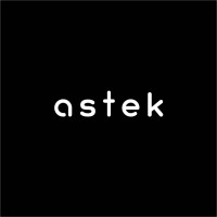 Astek Inc logo, Astek Inc contact details