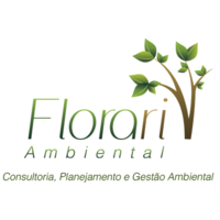 Florari Ambiental logo, Florari Ambiental contact details