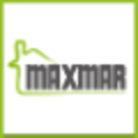 Max Mar Construction LTD logo, Max Mar Construction LTD contact details