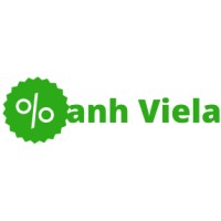 Oanh Viela logo, Oanh Viela contact details