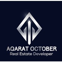 Akarat October logo, Akarat October contact details