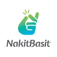 NakitBasit logo, NakitBasit contact details