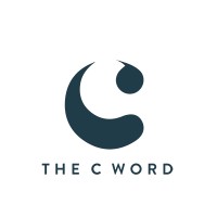 The C* Word logo, The C* Word contact details