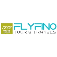 flyfino logo, flyfino contact details