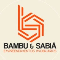 Bambu E Sabia Empreendimentos Imobiliarios E Participacoes logo, Bambu E Sabia Empreendimentos Imobiliarios E Participacoes contact details