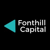 Fonthill Capital logo, Fonthill Capital contact details