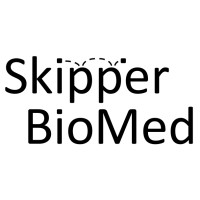 Skipper Bio Med LLC logo, Skipper Bio Med LLC contact details