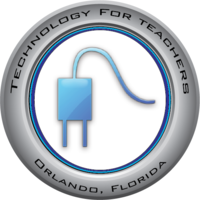 Technology For Teachers, Inc. logo, Technology For Teachers, Inc. contact details