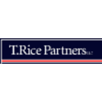 T. Rice Partners logo, T. Rice Partners contact details