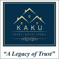 Kaku Infra Projects logo, Kaku Infra Projects contact details