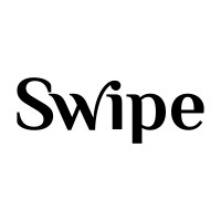 Swipe logo, Swipe contact details