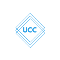 USP Consulting Club logo, USP Consulting Club contact details