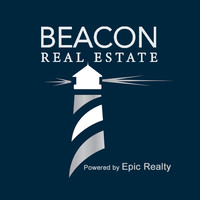 Beacon Real Estate by Epic Realty logo, Beacon Real Estate by Epic Realty contact details