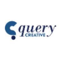 Query Creative logo, Query Creative contact details