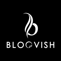 Bloovish Cosmetics Pvt Ltd logo, Bloovish Cosmetics Pvt Ltd contact details