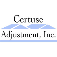 Certuse Adjustment Inc logo, Certuse Adjustment Inc contact details