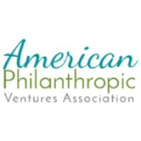 American Philanthropic Ventures Association logo, American Philanthropic Ventures Association contact details