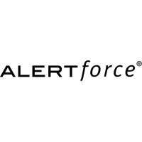 AlertForce Pty Limited logo, AlertForce Pty Limited contact details