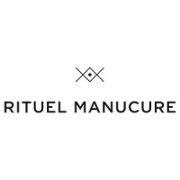 Rituel Manucure logo, Rituel Manucure contact details