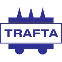 Trafta Sp. z o.o. logo, Trafta Sp. z o.o. contact details