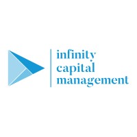 Infinity Capital Management logo, Infinity Capital Management contact details