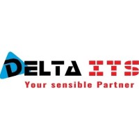 Delta ITS Equipment Supplies LLC logo, Delta ITS Equipment Supplies LLC contact details