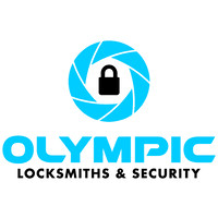 Olympic Locksmiths & Security Pty Limited logo, Olympic Locksmiths & Security Pty Limited contact details