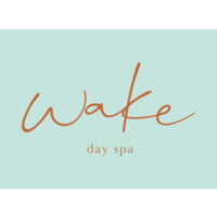 Wake Day Spa logo, Wake Day Spa contact details