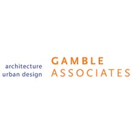 Gamble Associates LLC logo, Gamble Associates LLC contact details