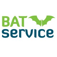 BAT service s.r.o. logo, BAT service s.r.o. contact details