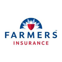 The Award Winning Farmers Insurance District South Bay logo, The Award Winning Farmers Insurance District South Bay contact details