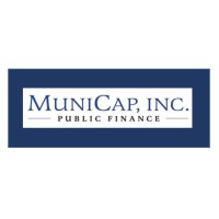 Municap Inc logo, Municap Inc contact details