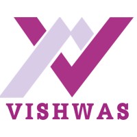 VISHWAS INTEGRATED MARINE EQUIPMENT TRADING LLC logo, VISHWAS INTEGRATED MARINE EQUIPMENT TRADING LLC contact details