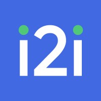 i2i Vestcom Advisors Corporation logo, i2i Vestcom Advisors Corporation contact details