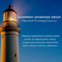 Alignment Advantage Group, LLC logo, Alignment Advantage Group, LLC contact details