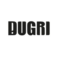 DUGRI logo, DUGRI contact details