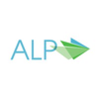 ALP Life Sciences logo, ALP Life Sciences contact details