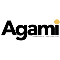 Agami Works logo, Agami Works contact details