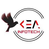 Kea Info Tech Private Limited logo, Kea Info Tech Private Limited contact details