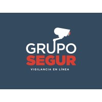 Grupo Segur logo, Grupo Segur contact details