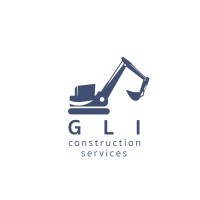 GLI Construction Services logo, GLI Construction Services contact details