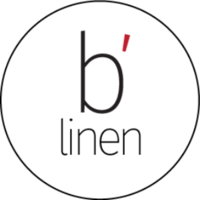 Blinen.com logo, Blinen.com contact details