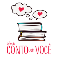 Coleção Conto com Você logo, Coleção Conto com Você contact details