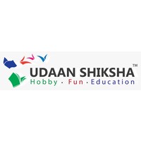 Udaanshiksha logo, Udaanshiksha contact details