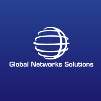 Global Networks Solutions logo, Global Networks Solutions contact details