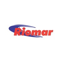 Riomar Tintas logo, Riomar Tintas contact details