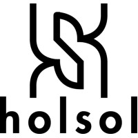 Holsol | MyValuesCards logo, Holsol | MyValuesCards contact details