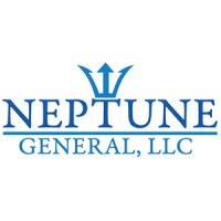 Neptune General, LLC logo, Neptune General, LLC contact details