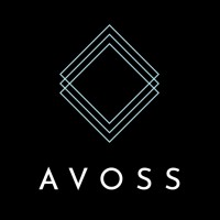 Avoss Technologies logo, Avoss Technologies contact details